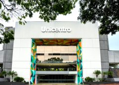 La vanguardia del entretenimiento interactivo y sostenible redefine la experiencia comercial en el occidente de Medellín
