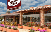 Sancho Paisa y Medellín sellan alianza histórica por un turismo responsable y sostenible