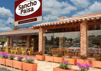 Sancho Paisa y Medellín sellan alianza histórica por un turismo responsable y sostenible