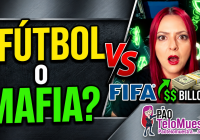 El Gran Negocio de la FIFA: ¿Es Rentable Organizar un Mundial de Fútbol?