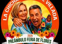 La Chicharronada de Villada 2026: Sabor, Fiesta y Solidaridad de la Prensa Paisa