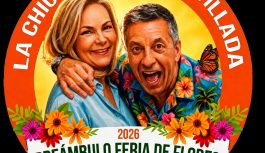 La Chicharronada de Villada 2026: Sabor, Fiesta y Solidaridad de la Prensa Paisa