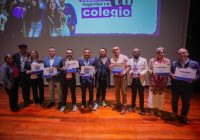 Pantallas que transforman realidades: El aplauso nacional a la IU Digital por democratizar la educación superior