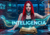 Comfenalco Antioquia e Inteligencia Artificial: La Estrategia de Upskilling y Reskilling para el Futuro Laboral