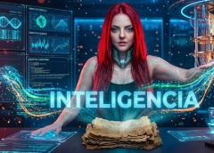 Comfenalco Antioquia e Inteligencia Artificial: La Estrategia de Upskilling y Reskilling para el Futuro Laboral