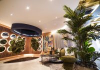 ¡El truco de los diseñadores para estrenar casa sin gastar una fortuna en remodelaciones!