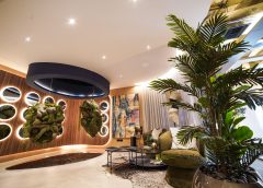 ¡El truco de los diseñadores para estrenar casa sin gastar una fortuna en remodelaciones!