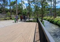 Turismo sostenible y desarrollo en El Retiro: crónica de una transformación en marcha