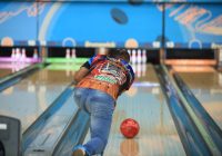 Chuzas, Camaradería y Solidaridad: Medellín Enciende las Pistas con el Tercer Torneo de Bolos de Medios