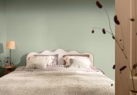 Verde Betula: la serenidad natural que define el Color del Año 2027 en el diseño de interiores