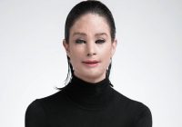 Renacer desde las cenizas: la lección de perdón y resiliencia de Natalia Ponce de León en ALUNA