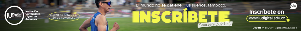 UDigital