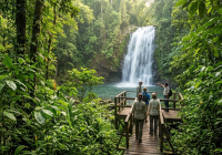 Belize abre su última ventana del año para vivir la exuberante “Green Season” entre selva virgen, arrecifes y viajes conscientes