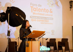 El éxodo del talento antioqueño: las claves y desafíos de la migración laboral frente a un mercado global en transformación