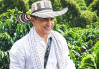 Una iniciativa empresarial y comunitaria articula incentivos comerciales para el gremio transportador en Colombia