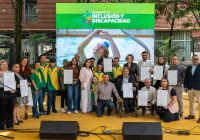 Radiografía de la inclusión universitaria en Antioquia: el modelo de la IU Digital que rompe las barreras del acceso y la deserción en la educación superior