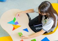 Educación superior al alcance de todos: Itagüí estrena sedes de proximidad universitaria en áreas urbanas y rurales
