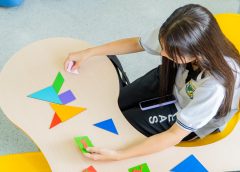 Educación superior al alcance de todos: Itagüí estrena sedes de proximidad universitaria en áreas urbanas y rurales